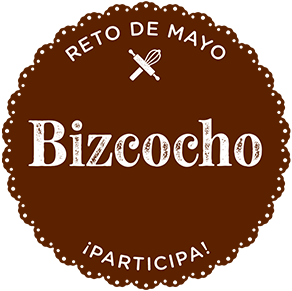 Bizcochos