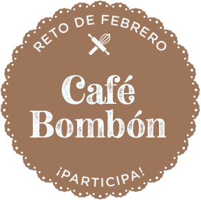 Café Bombón