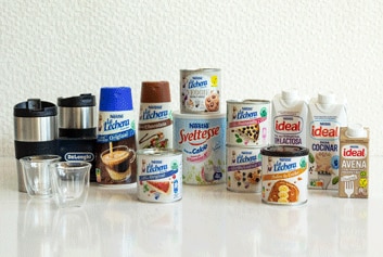 Café Bombón