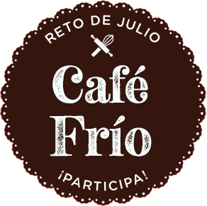 Café Frío