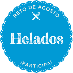 Reto Helados