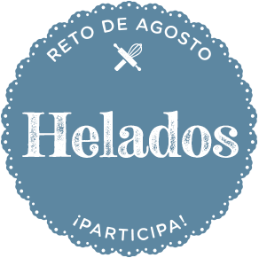 Reto Helados