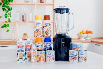 Premios Reto Helados