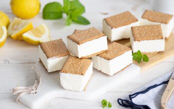 Premios Reto Helados