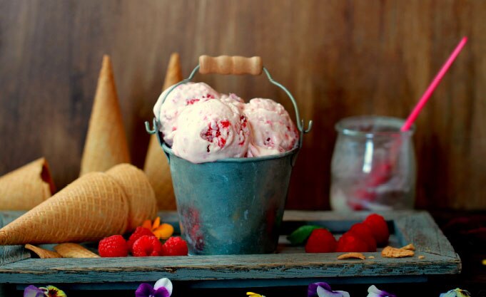 Helados