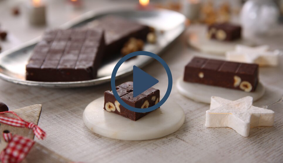 Video Receta