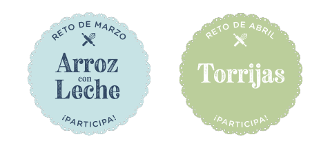 Reto