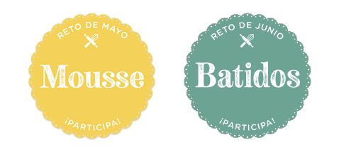 Reto