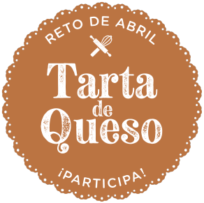 tartas de queso