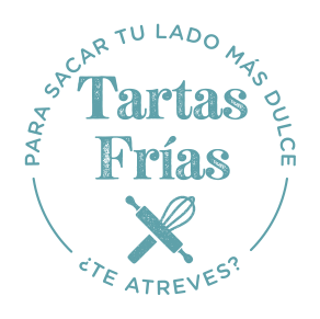 Reto Tartas Frías