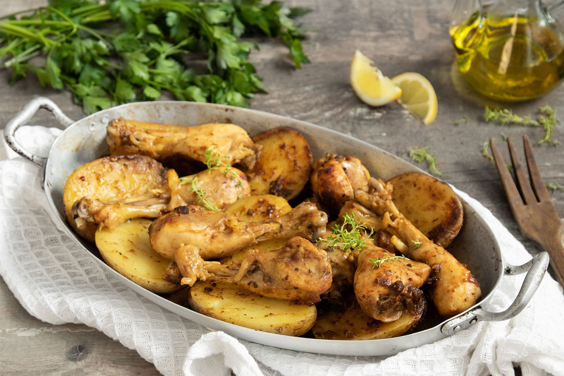  Bolsas de horno de pavo Horno Cocinar Bolsas de asado