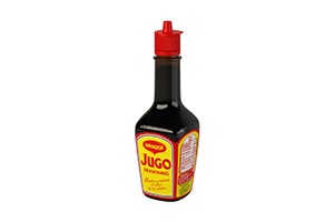 Jugo MAGGI