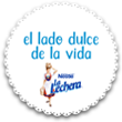 Receta de La Lechera