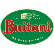 Receta de Buitoni