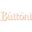 Receta de Buitoni