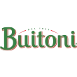 Receta de BUITONI