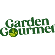 Logotipo de Garden Gourmet