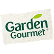 Receta de Garden Gourmet