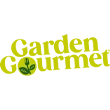 Receta de Garden Gourmet