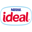 Receta de Ideal