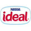 Receta de IDEAL