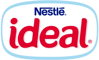 Logotipo de Ideal