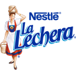 Receta de La Lechera