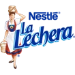 Receta de LA LECHERA