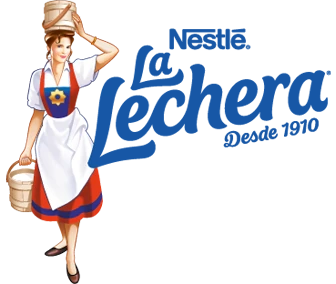 La Lechera