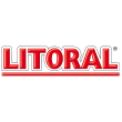 Receta de Litoral