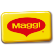 Receta de Maggi