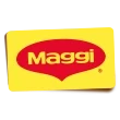 Receta de MAGGI