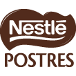 Receta de Nestlé Postres