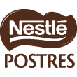 Receta de Nestlé Postres