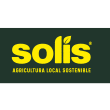 Receta de Solís