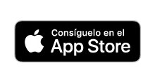 Consíguelo en el App Store