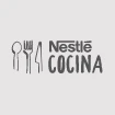 Logotipo de Nestlé Cocina