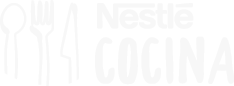 Logotipo de Nestlé Cocina