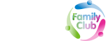 Logotipo de Nestlé Family Club