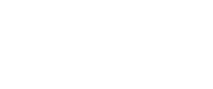 Logotipo de Braun