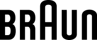Logotipo de Braun