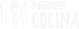Logotipo de Nestlé Cocina