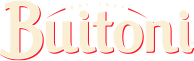 Logotipo de Buitoni