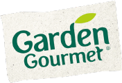 Logotipo de Buitoni