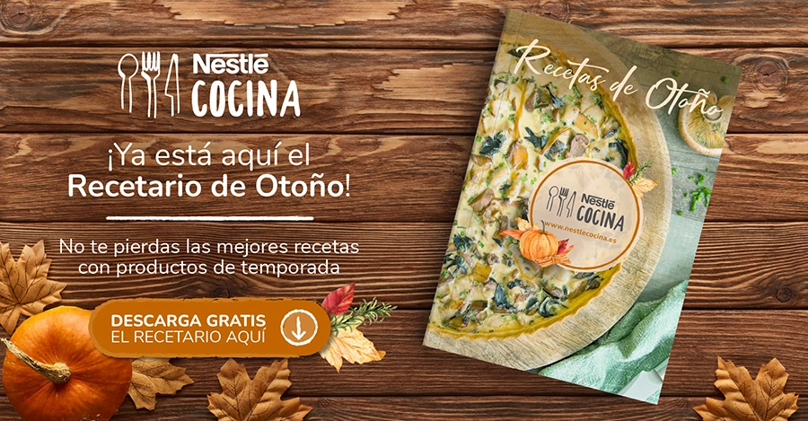 ¡Descarga ahora y endulza cada momento!