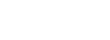 Logotipo de Nestlé Cocina